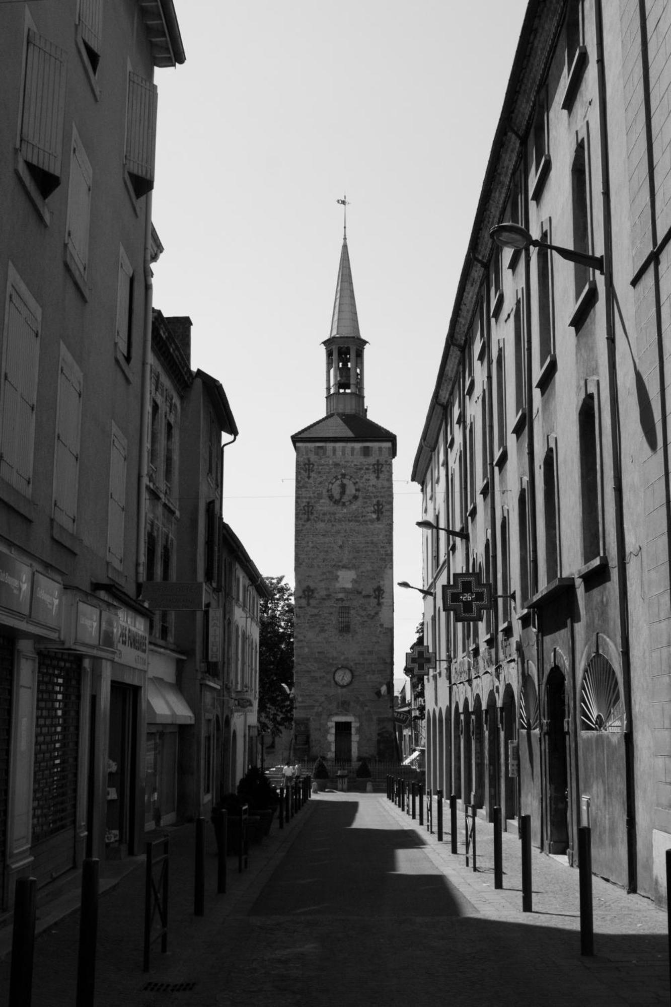 Chambres D'Hotes Les Muriers Romans-sur-Isère Εξωτερικό φωτογραφία