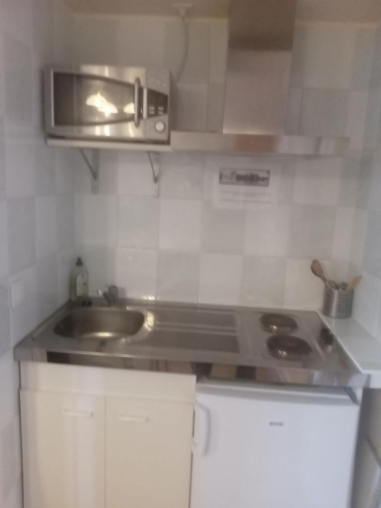 Chambres D'Hotes Les Muriers Romans-sur-Isère Εξωτερικό φωτογραφία